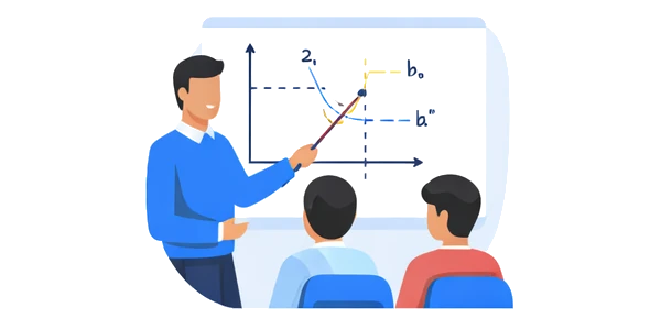 Μάθημα σε Group 2