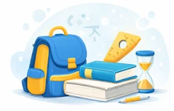 Α’ Γυμνασίου