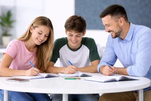 Εμβάθυνση & Μεθοδολογία